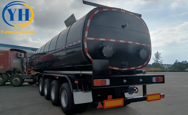 yh-4-axle-bitumen-tanker-truck-trailer-4-100606