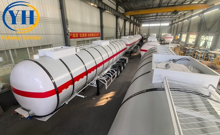 yh-chemical-tanker-trailer-for-sale-5-100621