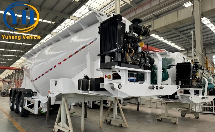 yh-3-axle-v-shape-dry-bulk-trailer-3-100450