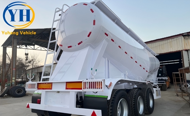 yh-60m3-powder-tanker-trailer-4-100476