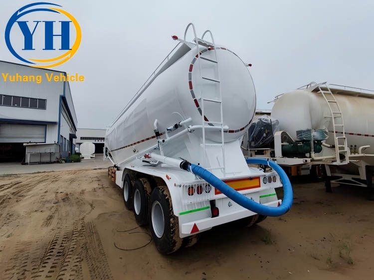 yh-45-cbm-cement-tanker-trailer-1-100500.jpg