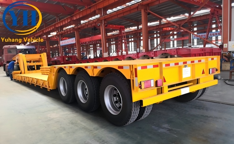 yh-front-loading-hydraulic-gooseneck-trailer-4-100517