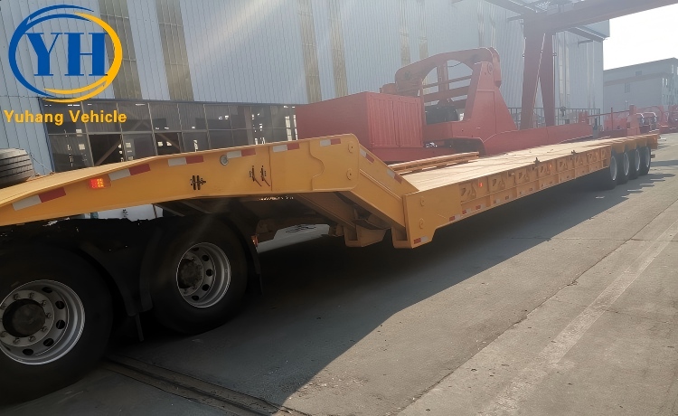 yh-80-ton-folding-neck-trailer-for-sale-2-100520