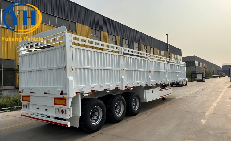 yh-buy-stake-50t-animal-trailer-3-100343