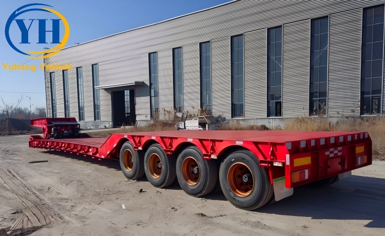 yh-100t-4-axle-detachable-lowboy-trailer-5-100542