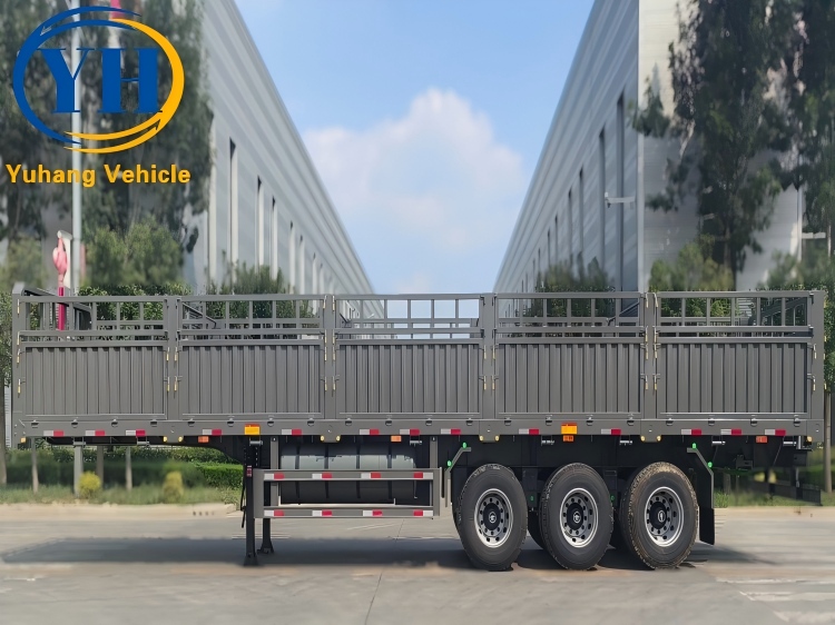yh-12.5m-fence-semi-trailer-for-sale-1-100375.jpg