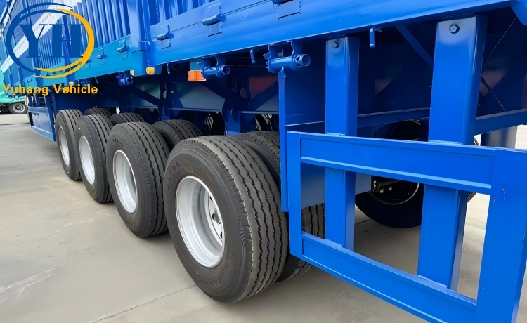 yh-80t-bulk-cargo-transport-trailer-for-sale-5-100360