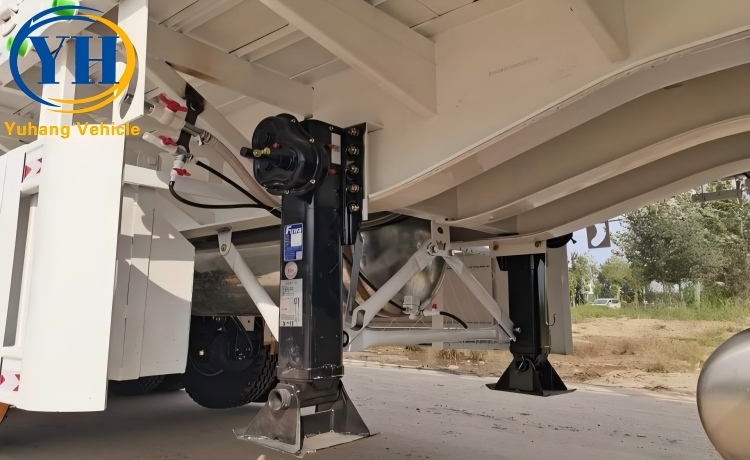 yh-4-axle-fence-cargo-semi-trailer-3-100368