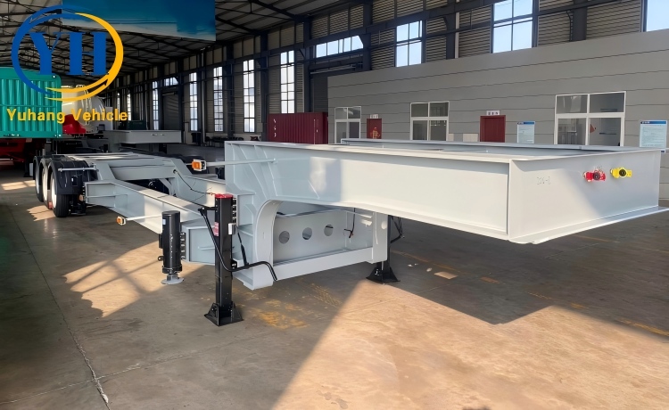 yh-3-axle-skeletal-trailer-2-100401