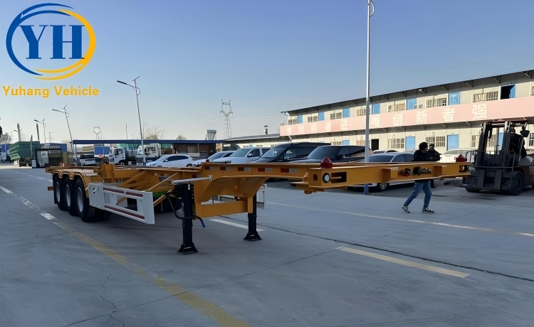 yh-40-tons-skeleton-semi-trailer-3-100382