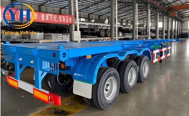 yh-45ft-terminal-transfer-trailer-for-sale-3-100392