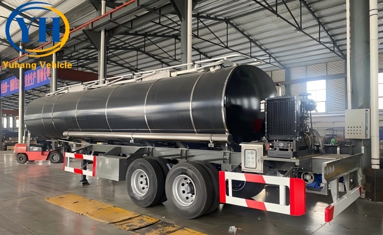 yh-china-liquid-asphalt-trailer-price-2-100584