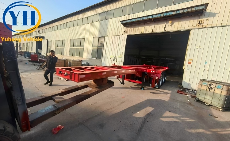 yh-40-feet-container-chassis-trailer-3-100436