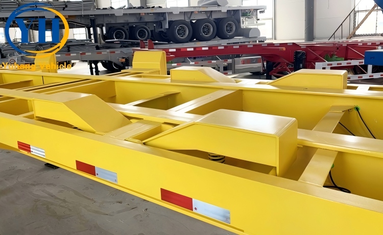 yh-2-axle-skeleton-container-trailer-3-100412
