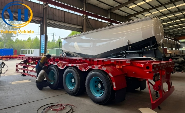 yh-tri-axle-skeleton-trailer-price-4-100418