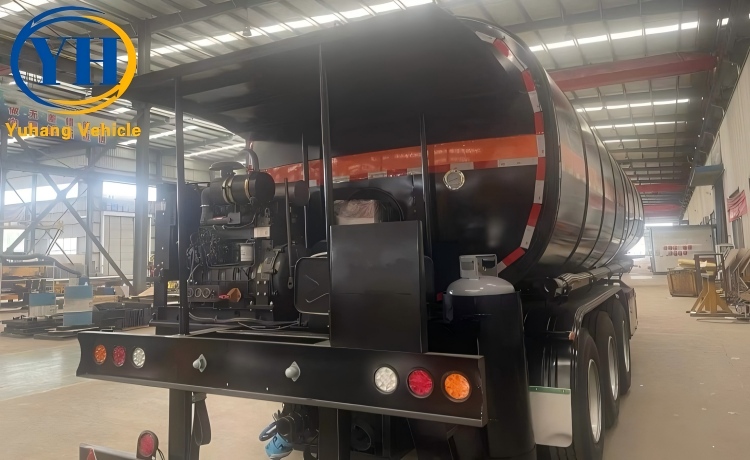 yh-40000-liter-bitumen-hauler-trailer-4-100625
