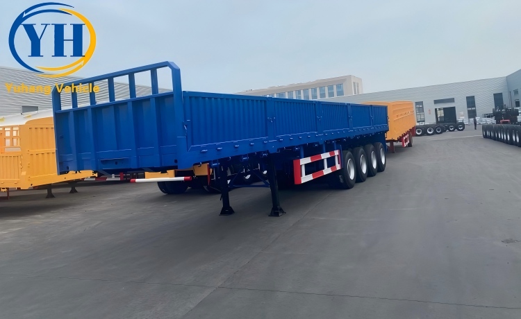 yh-4-axle-sidewall-truck-trailer-5-100631