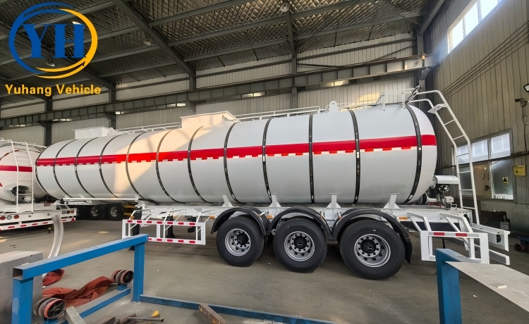 yh-chemical-tanker-trailer-for-sale-4-100620