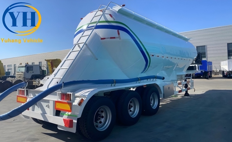 yh-wheat-flour-tanker-trailer-2-100459