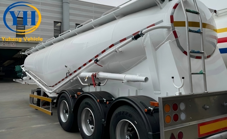 yh-3-axle-v-shape-dry-bulk-trailer-5-100452