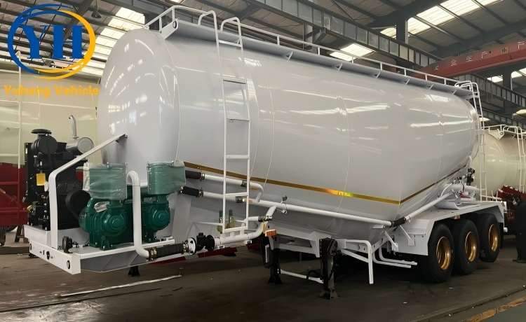 yh-50-ton-cement-silo-trailer-3-100465