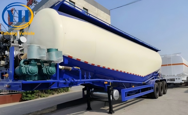 yh-35cbm-pneumatic-sand-tanker-trailer-5-100457
