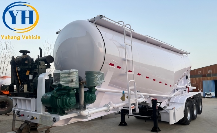 yh-60m3-powder-tanker-trailer-2-100474