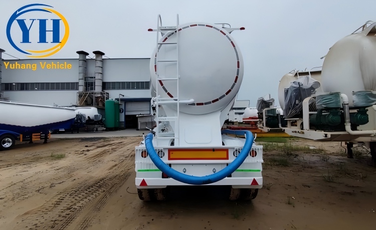 yh-45-cbm-cement-tanker-trailer-3-100502