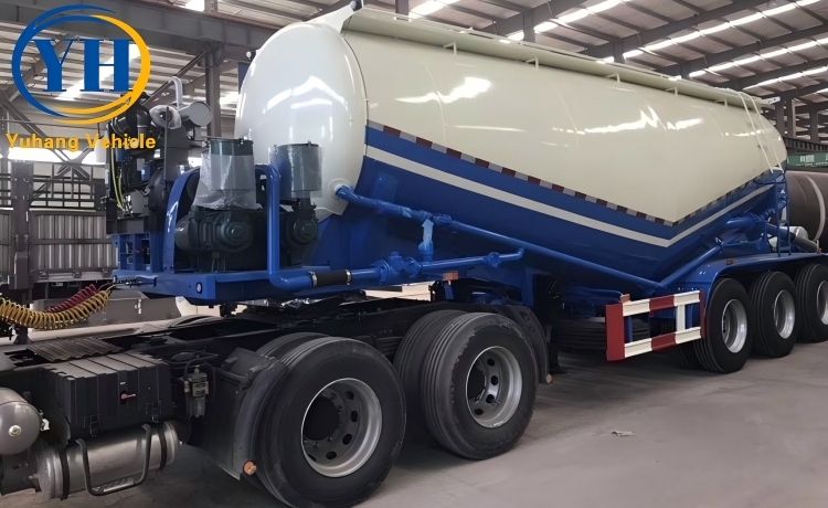 yh-high-quality-bulk-cement-tanker-trailer-2-100478