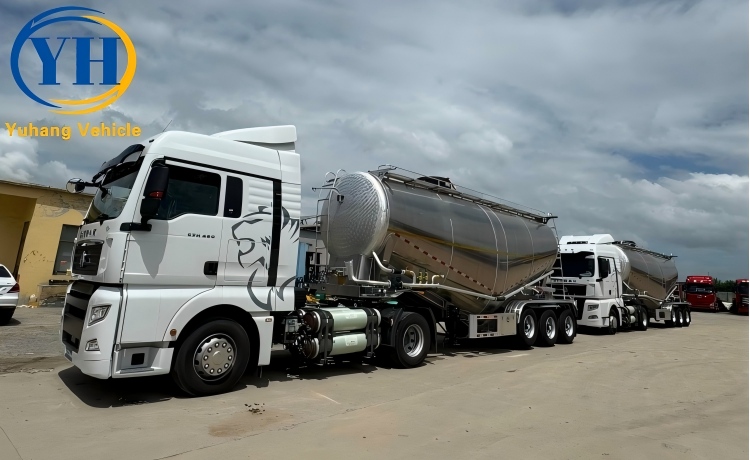yh-45cbm-cement-bulk-trailer-for-sale-3-100483