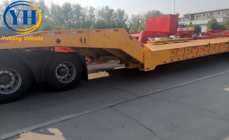 yh-80-ton-folding-neck-trailer-for-sale-4-100522