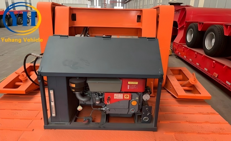 yh-4-axle-gooseneck-low-deck-trailer-5-100513