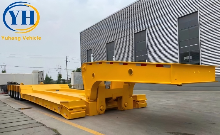 yh-buy-5-axle-120-ton-lowboy-semi-trailer-2-100544