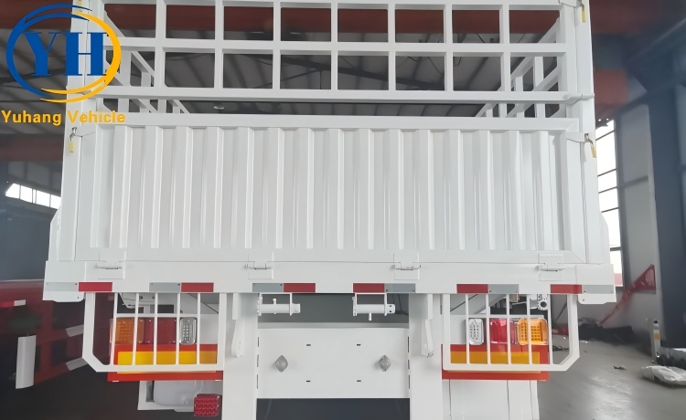 yh-40-foot-stake-trailer-with-air-suspension-2-100347