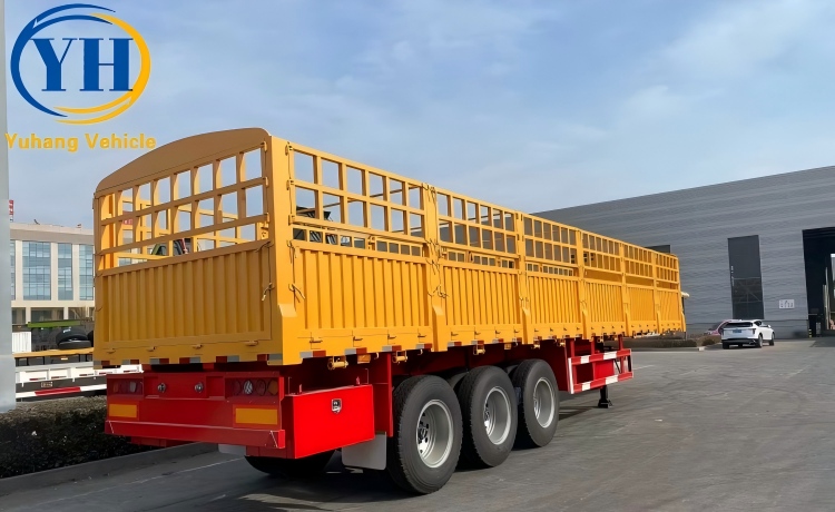 yh-high-quality-3-axle-bulk-fence-trailer-3-100372