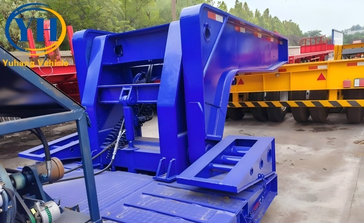 yh-2-axle-detachable-gooseneck-trailer-5-100552