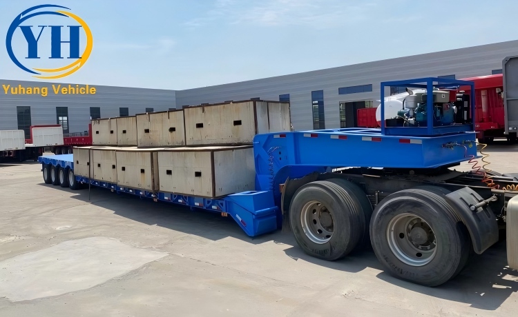 yh-4-axle-removable-gooseneck-trailer-3-100560