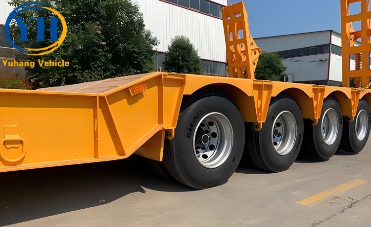 yh-china-heavy-duty-150-ton-rgn-trailer-3-100555