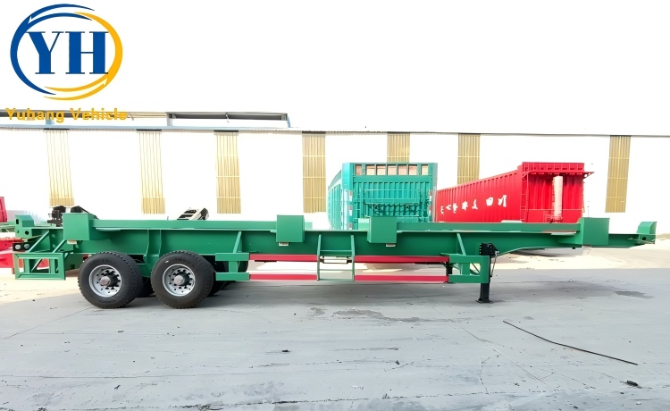 yh-new-type-container-moving-trailer-3-100387