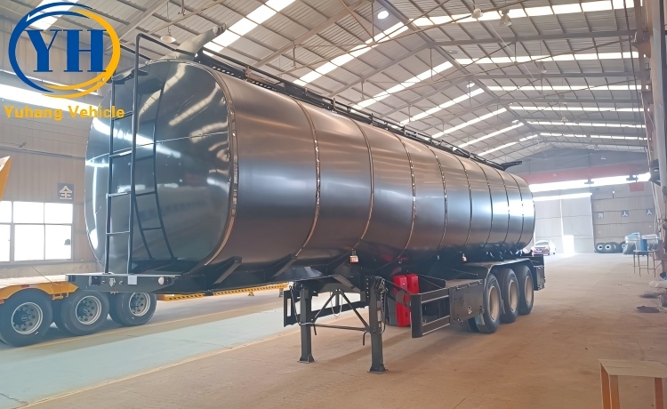 yh-bitumen-tank-trailer-manufacturer-for-sale-2-100574
