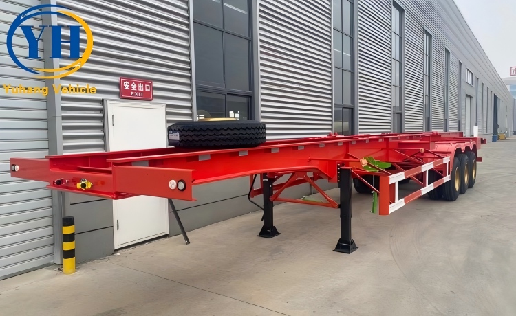 yh-3-axle-skeletal-semi-trailer-for-sale-2-100426
