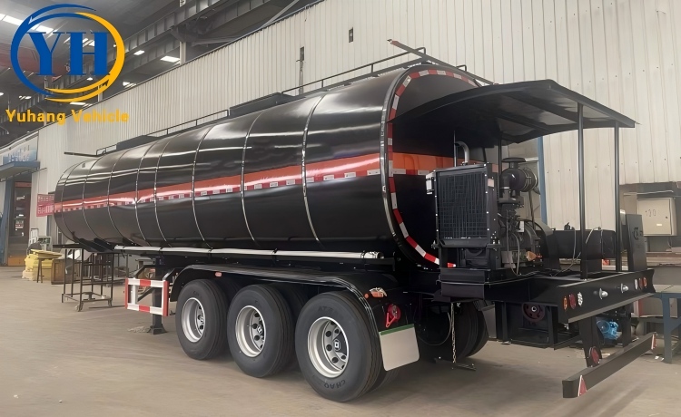 yh-40000-liter-bitumen-hauler-trailer-3-100624