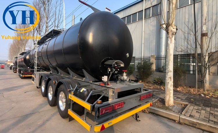 yh-42000-litres-asphalt-loading-trailer-5-100616