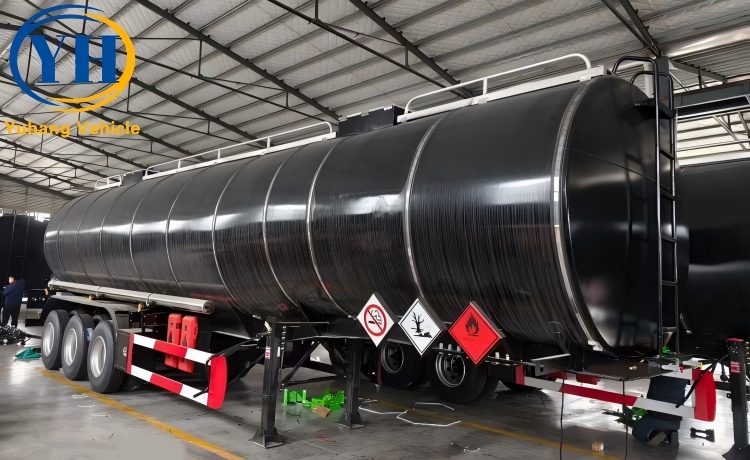 yh-50000l-asphalt-trailer-factory-for-sale-2-100608
