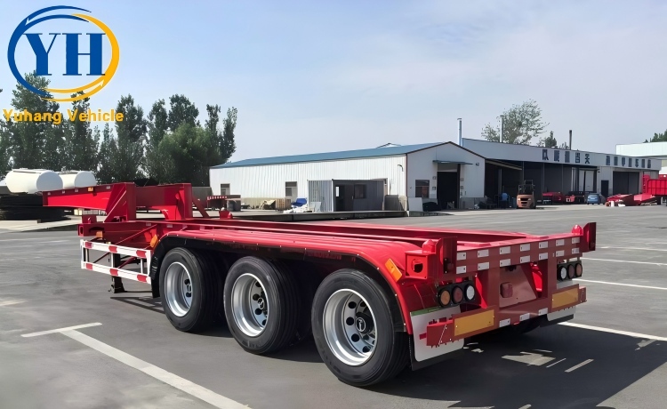 yh-3-axle-skeletal-container-trailer-3-100441