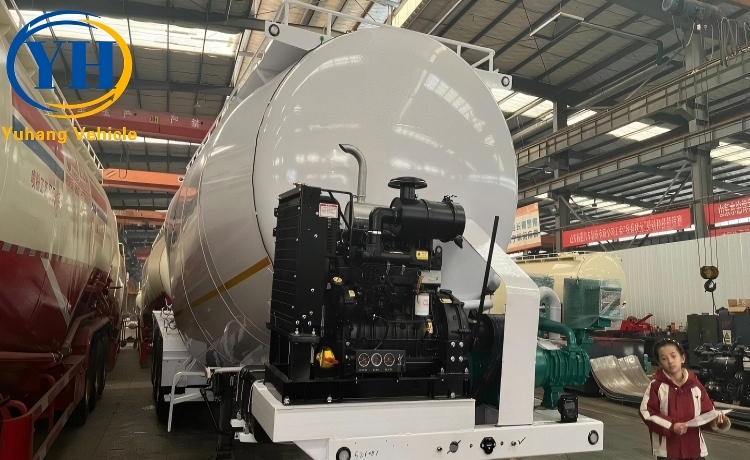 yh-50-ton-cement-silo-trailer-2-100464