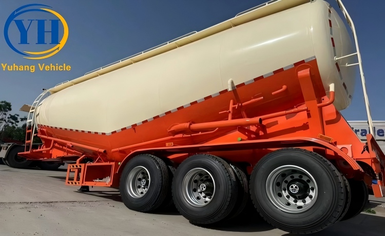 yh-tri-axle-bulker-cement-carrier-trailer-4-100489