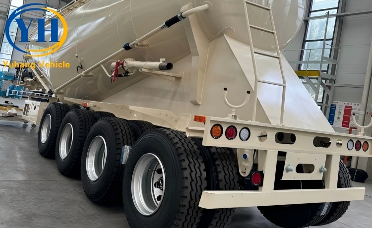 yh-4-axles-bulk-cement-trailer-5-100494