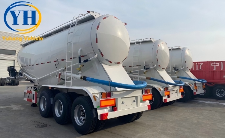 yh-buy-cement-tanker-truck-trailer-2-100496