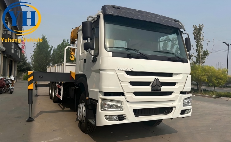 yh-good-price-sidelifter-trailer-2-100696